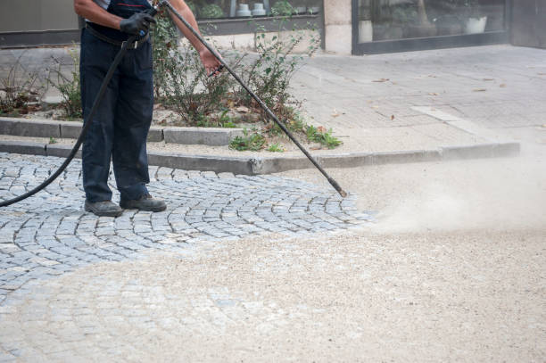 Trusted Patton Village, TX Pressure Washing Services Experts