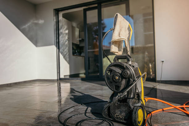 Best Paint Preparation  in Patton Village, TX